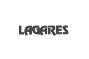 Lagares